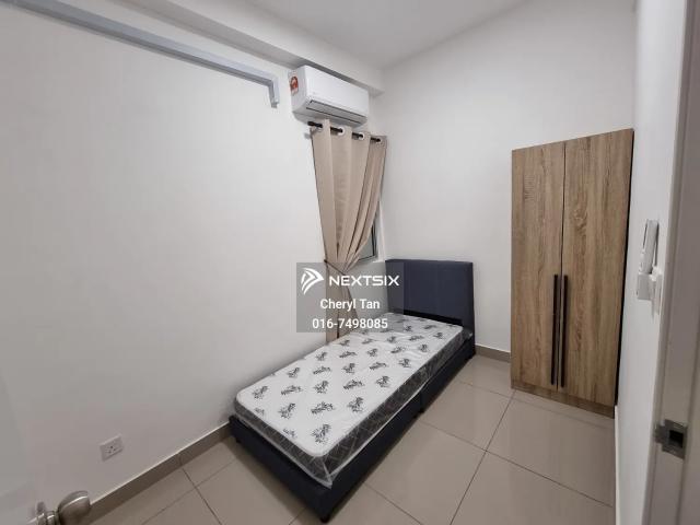 Residential House for rent in Selangor