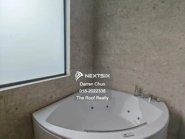 Residential House for rent in Selangor