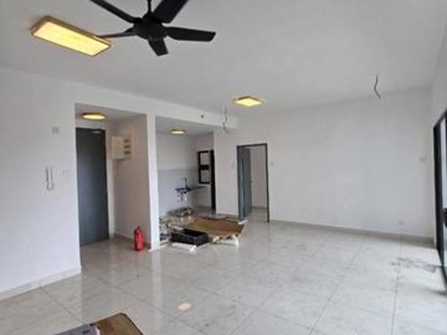 Serviced Residence for rent in Port Klang, Selangor