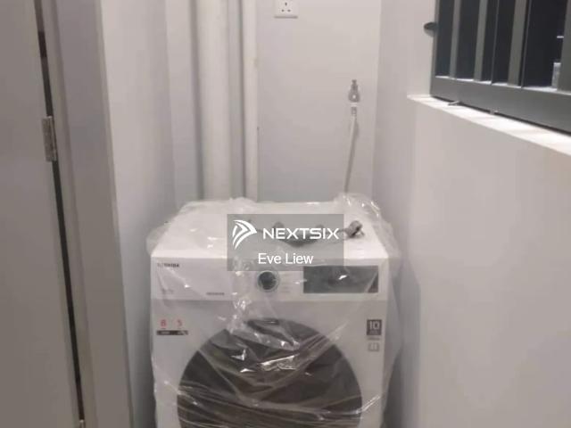 Residential House for rent in Selangor