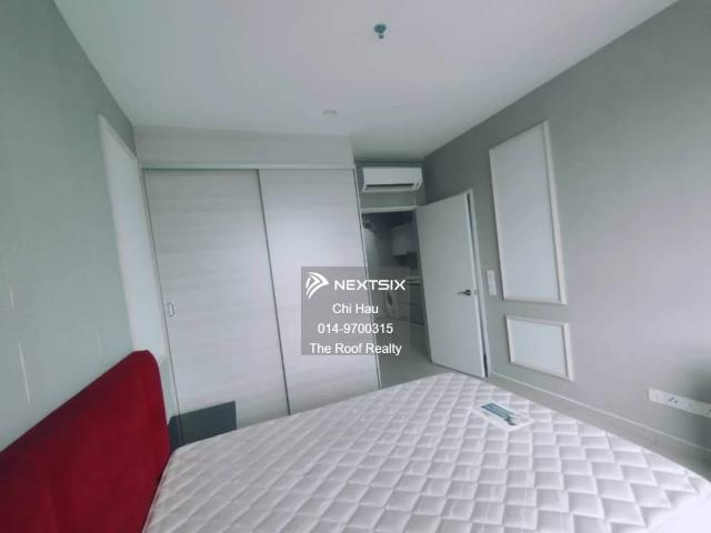 Residential House for rent in Selangor