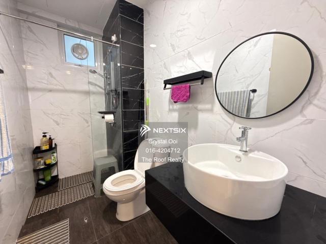 Residential House for rent in Selangor