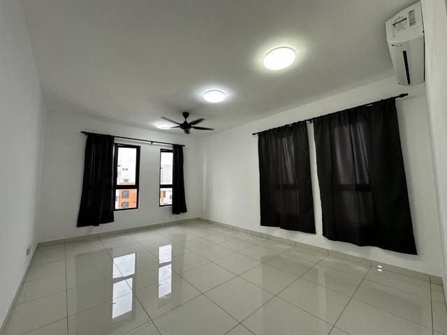 Serviced Residence for rent in Port Klang, Selangor