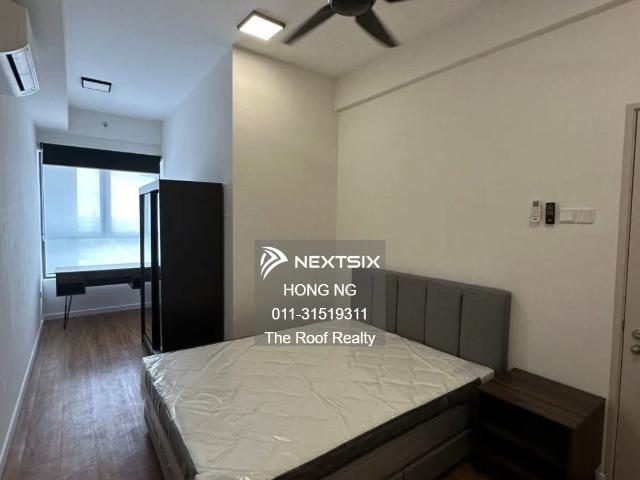 Residential House for sale in Selangor