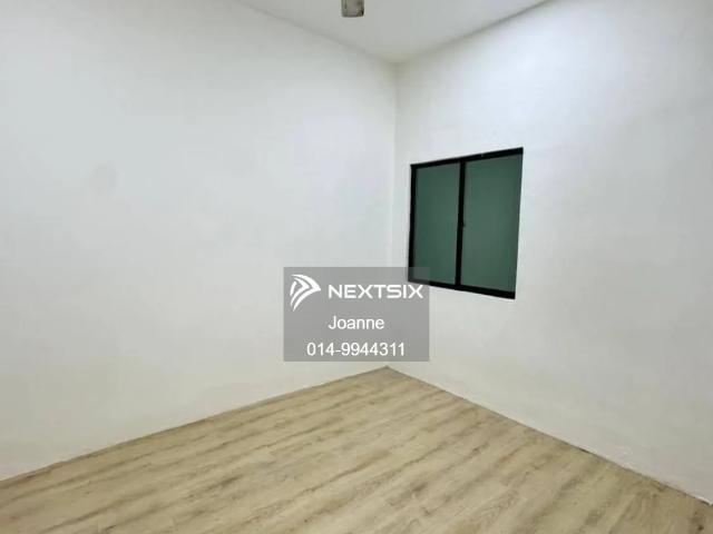 Residential House for sale in Selangor