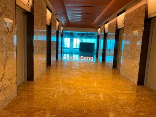 Residential House for rent in Port Klang, Selangor