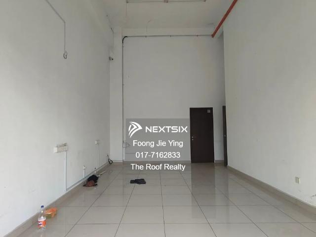 Residential House for rent in Selangor