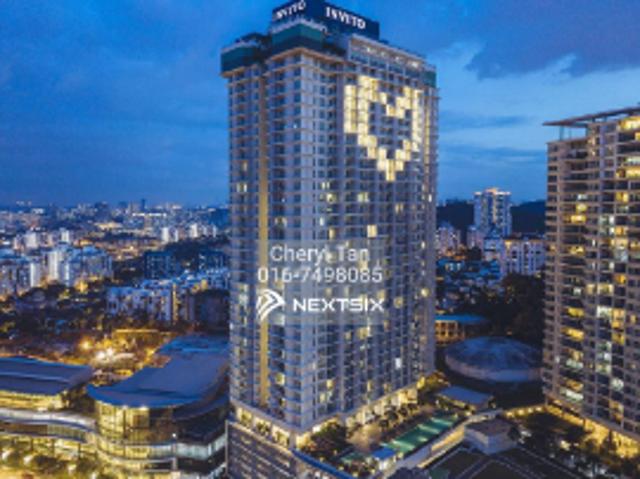 Residential House for rent in Selangor