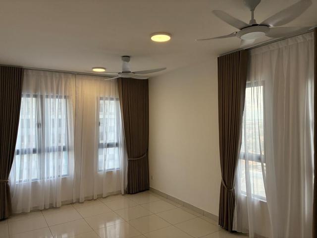 Serviced Residence for rent in Port Klang, Selangor