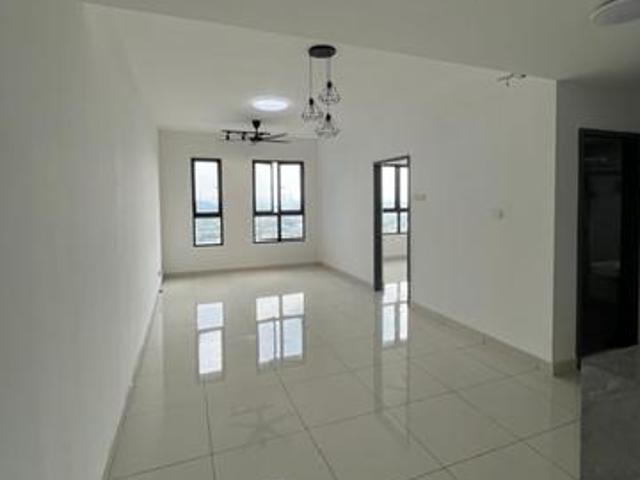 Serviced Residence for rent in Port Klang, Selangor