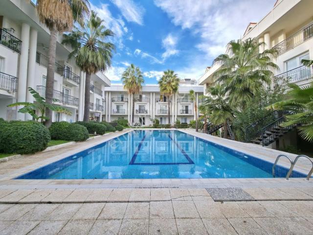 Konyaalti, Antalya içerisinde satılık mülk