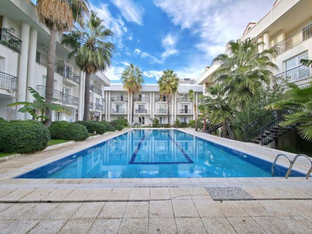 Konyaalti, Antalya içerisinde satılık mülk