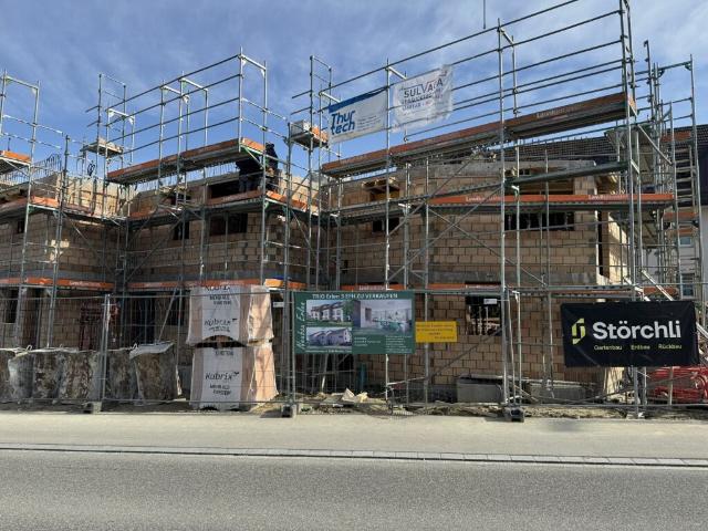 Haus kaufen in Erlen, Thurgau