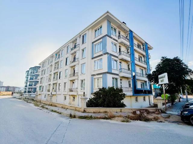 Selçuklu Mahallesi, Afyonkarahisar Merkez içerisinde kiralık mülk
