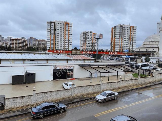 Sincan, Ankara içerisinde satılık mülk