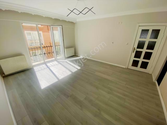 Sincan, Ankara içerisinde kiralık mülk
