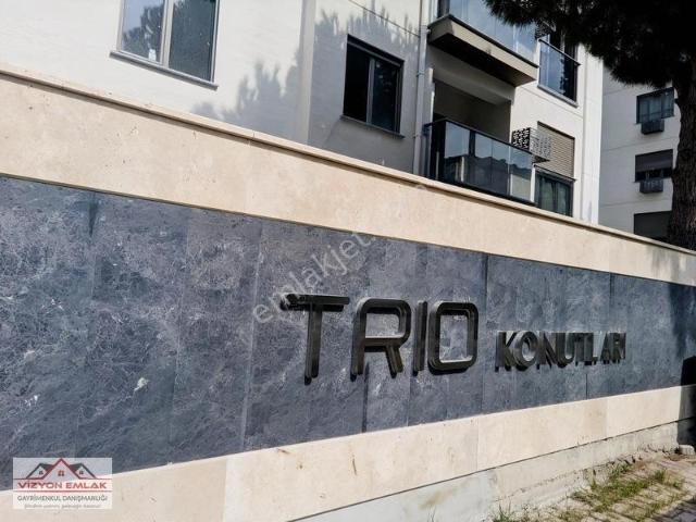Doğu Mahallesi, Pendik içerisinde satılık mülk