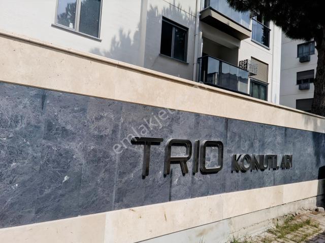 Doğu Mahallesi, Pendik içerisinde satılık mülk