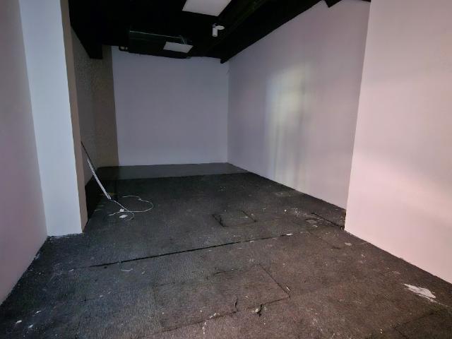 Office for rent