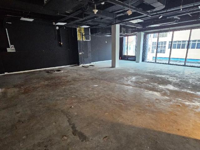 Office for sale
