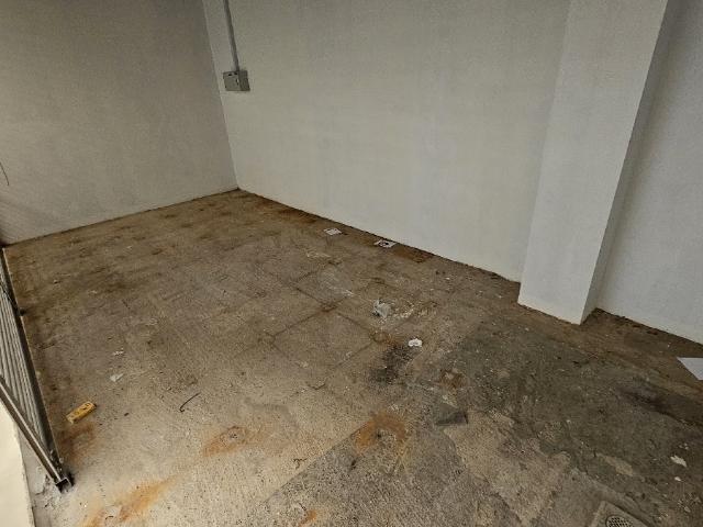 Office for sale