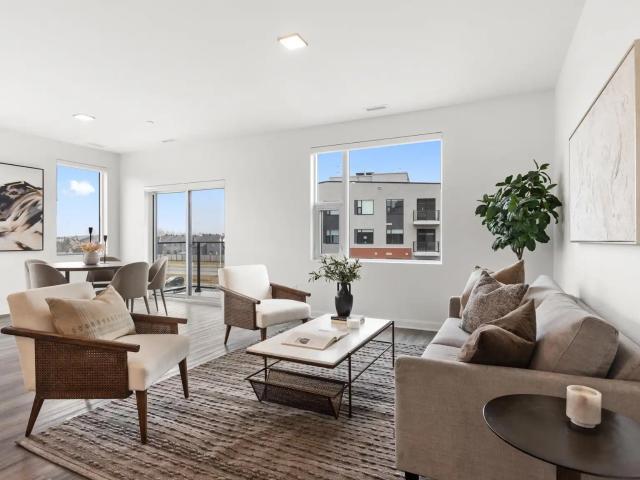 Apartment for rent in Mulhurst Bay, Ontario