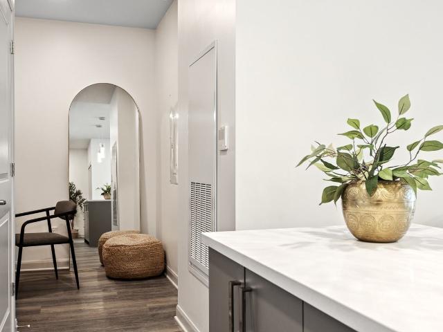 Apartment for rent in Mulhurst Bay, Ontario