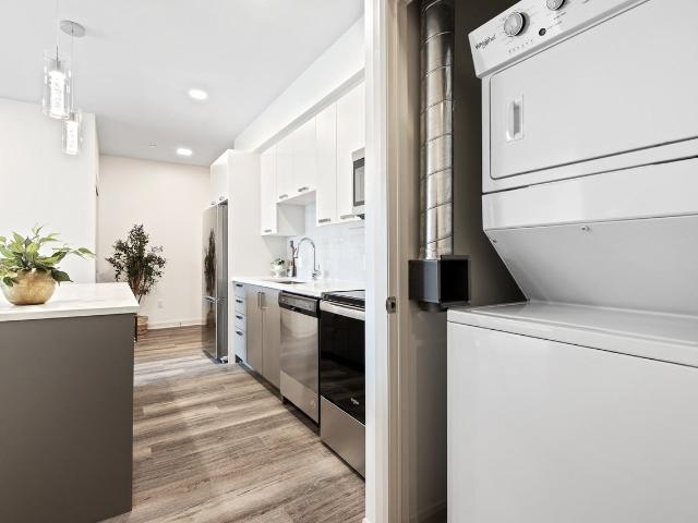 Apartment for rent in Mulhurst Bay, Ontario