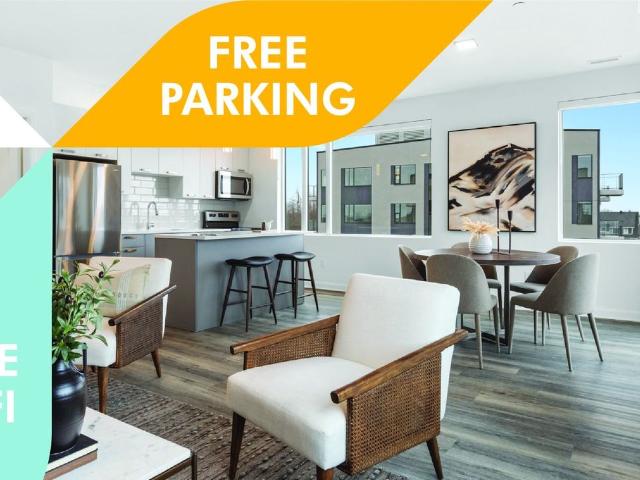 Apartment for rent in Mulhurst Bay, Ontario
