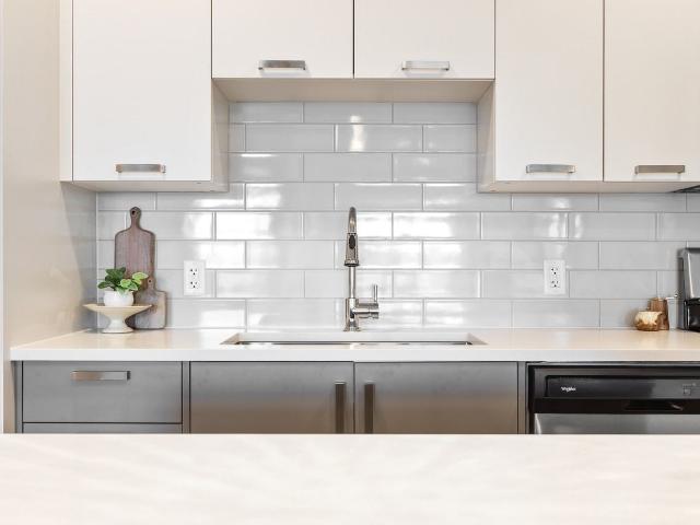 Apartment for rent in Mulhurst Bay, Ontario
