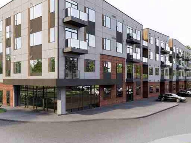 Apartment for rent in Mulhurst Bay, Ontario