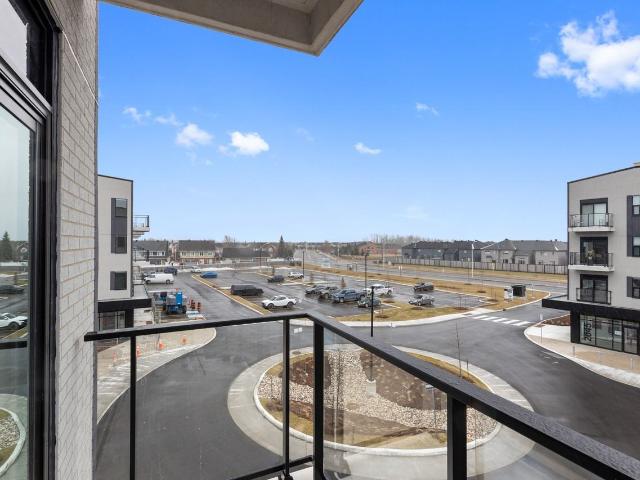 Apartment for rent in Mulhurst Bay, Ontario