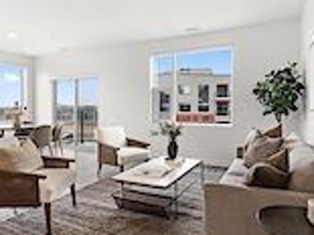 Apartment for rent in Mulhurst Bay, Ontario