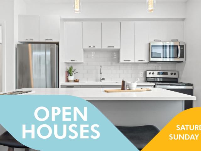 Apartment for rent in Mulhurst Bay, Ontario