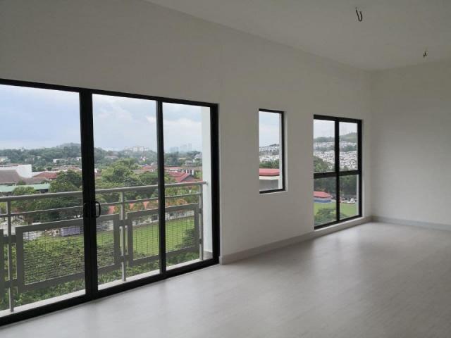 Serviced Residence for sale in Petaling, Subang Jaya