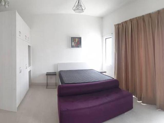 Serviced Residence for rent in Petaling, Subang Jaya