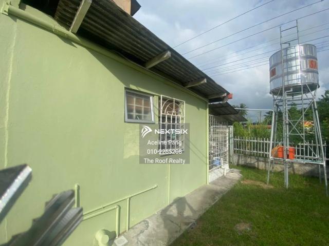 Residential House for rent in Port Klang, Selangor