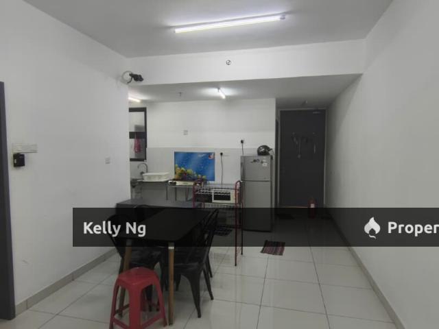 Serviced Residence for rent in Port Klang, Selangor