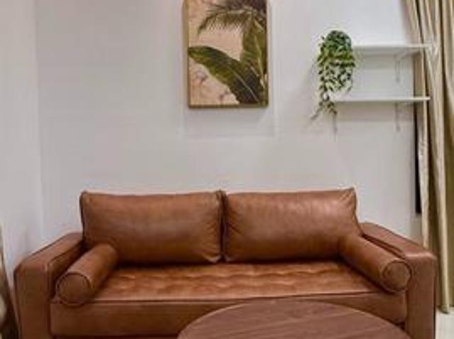 Serviced Residence for rent in Port Klang, Selangor