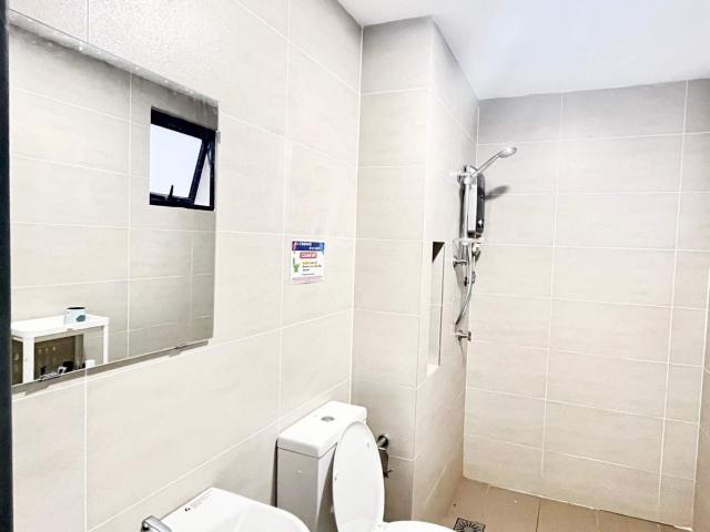 Room for rent in Port Klang, Selangor