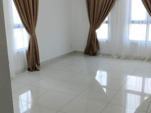 Serviced Residence for rent in Port Klang, Selangor