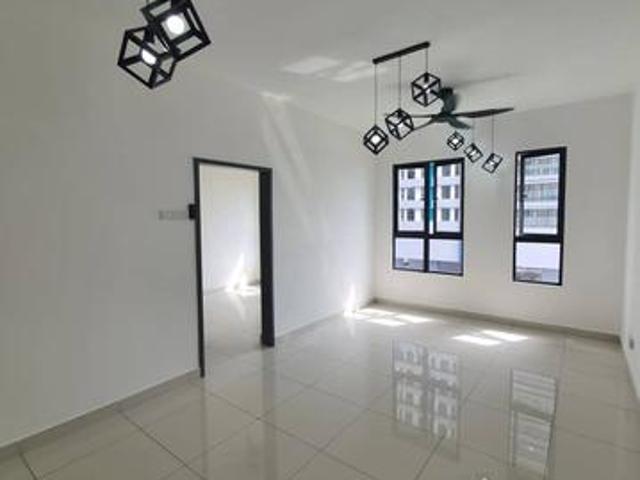 Serviced Residence for rent in Port Klang, Selangor