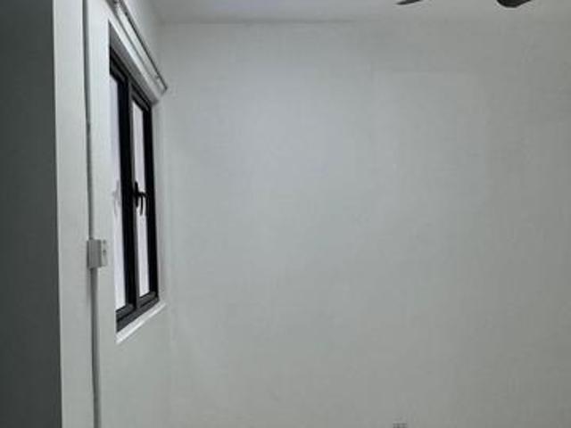 Serviced Residence for rent in Port Klang, Selangor