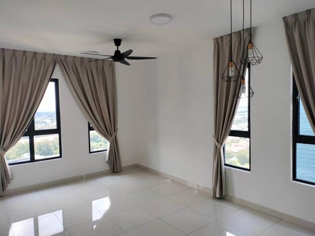 Serviced Residence for rent in Port Klang, Selangor