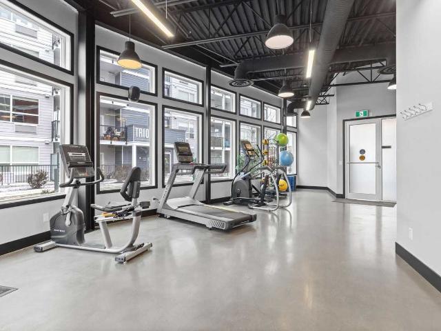 Apartment for rent in Kelowna, British Columbia