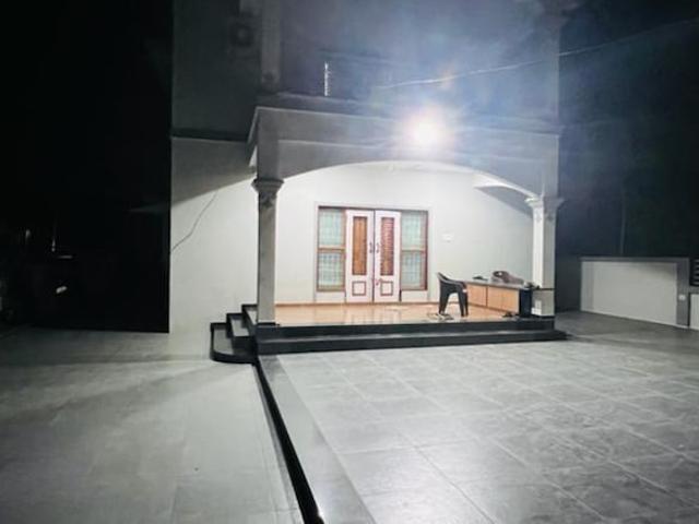 Villa for rent in Ahmadabad, Gujarat
