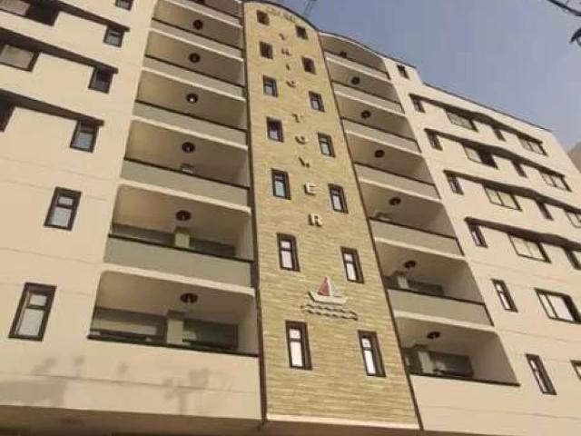 Apartment for sale in North Waziristan, Federally Administered Tribal Areas fata