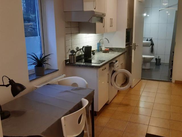 Lägenhet hyra i Karlstad, Värmland