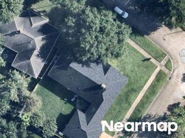 House for sale in Harris, Texas