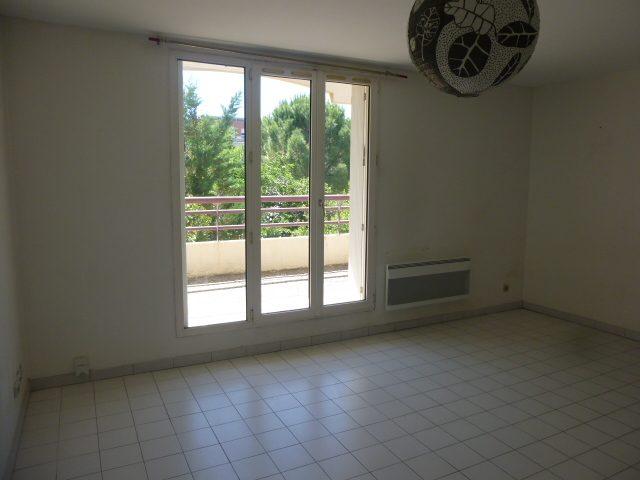 Appartement location à Montpellier